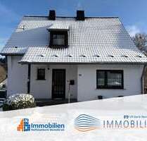 Haus zum Kaufen in Hellenthal Kammerwald 249.000,00 € 274.5 m² - Hellenthal / Kammerwald