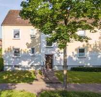 Wohnung zum Mieten in Drensteinfurt 333,00 € 48 m²