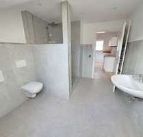 Wohnung zum Mieten in Geisingen 750,00 € 85 m²