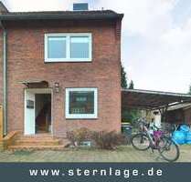 Haus zum Kaufen in Neumünster 195.000,00 € 93 m²