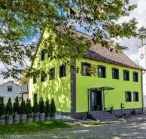 Haus zum Kaufen in Bartholomä 549.000,00 € 226 m²