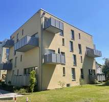 Foto - Wohnung zum Mieten in Göttingen 820,00 € 63.03 m²