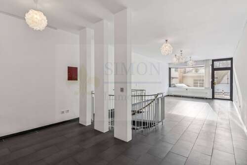 Foto - Büro in Idstein 149.000,00 € 88 m²