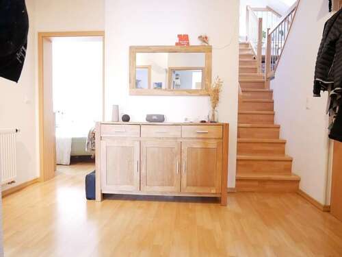 Foto - Wohnung zum Mieten in Augsburg 1.100,00 € 89 m²