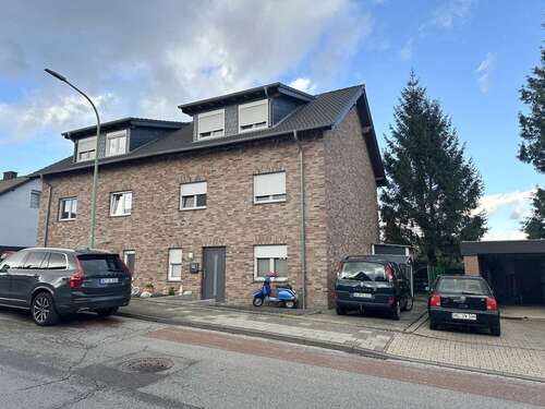 Foto - Haus zum Kaufen in Stolberg (Rheinland) Mausbach 404.000,00 € 166.43 m²