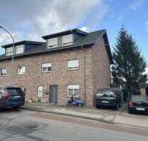 Haus zum Kaufen in Stolberg (Rheinland) Mausbach 404.000,00 € 166.43 m² - Stolberg (Rheinland) / Mausbach