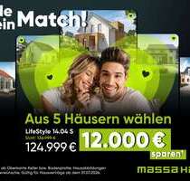 Haus zum Kaufen in Wolfsburg 498.500,00 € 221 m²