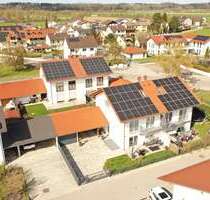 Haus zum Mieten in Mühldorf 1.900,00 € 175 m²