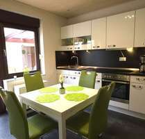 Haus zum Kaufen in Barnstorf 215.000,00 € 131 m²