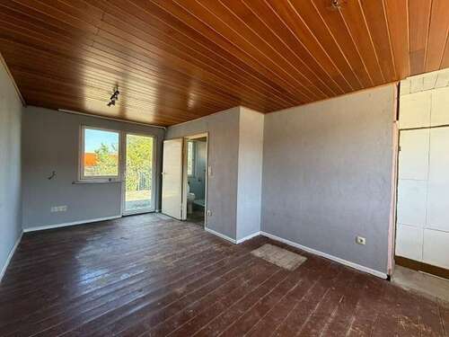 Foto - Haus zum Kaufen in Salzgitter 98.000,00 € 102 m²