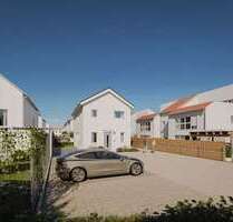 Haus zum Kaufen in Worms 479.000,00 € 106 m²