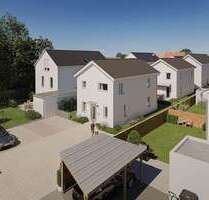 Haus zum Kaufen in Worms 479.000,00 € 106 m²