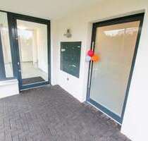 Wohnung zum Kaufen in Rheinberg 165.000,00 € 55 m²