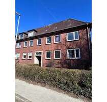 Wohnung zum Mieten in Flensburg 340,00 € 42.18 m²