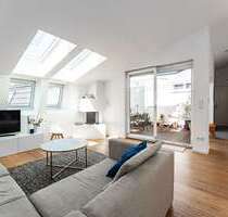 Wohnung zum Kaufen in München Neuhausen 1.100.000,00 € 91 m² - München / Neuhausen