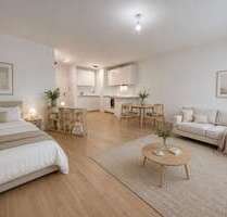 Wohnung zum Kaufen in München 388.000,00 € 39.77 m²