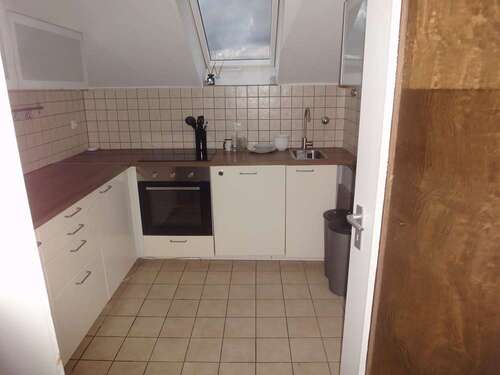 Foto - Wohnung zum Mieten in Gladbeck 380,00 € 52 m²