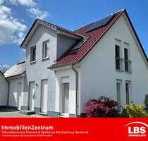 Haus zum Kaufen in Kühlungsborn 755.000,00 € 149 m²