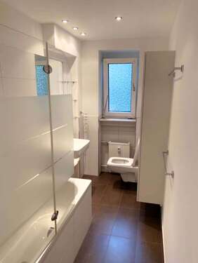Foto - WG-Zimmer in Frankfurt am Main 899,00 € 30 m²