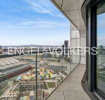 Wohnung zum Kaufen in Frankfurt am Main 545.000,00 € 48.29 m²