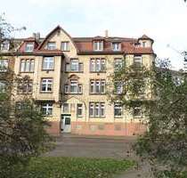Wohnung zum Mieten in Leipzig 999,00 € 103 m²