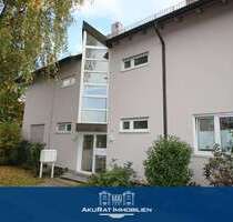 Wohnung zum Mieten in Fürstenfeldbruck 1.350,00 € 90 m²
