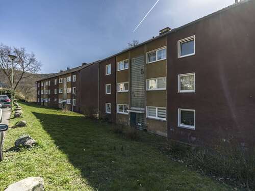 Foto - Haus zum Kaufen in Hagen 2.162.700,00 € 1602 m²