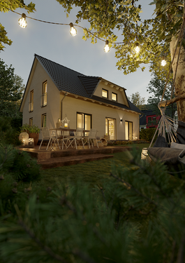 Foto - Haus zum Kaufen in Rheinberg 433.000,00 € 143 m²