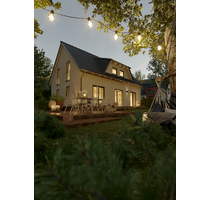 Haus zum Kaufen in Rheinberg 433.000,00 € 143 m²