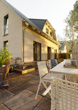 Foto - Haus zum Kaufen in Rheinberg 451.000,00 € 143 m²