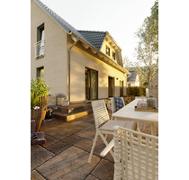 Haus zum Kaufen in Rheinberg 451.000,00 € 143 m² Haus zum Kaufen in Rheinberg 451.000,00 € 143 m²