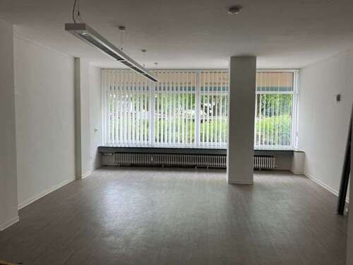 Foto - Büro in Langenhagen 550,00 € 78.55 m²
