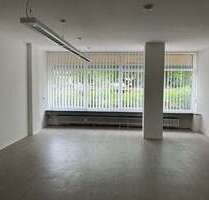 Büro in Langenhagen 550,00 € 78.55 m²