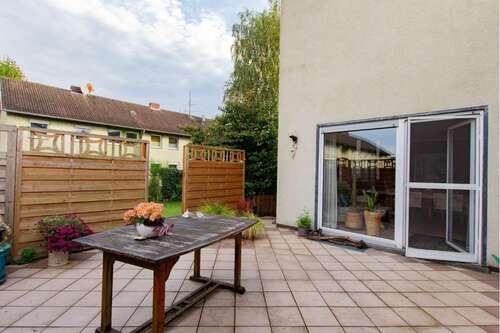 Foto - Haus zum Kaufen in Castrop-Rauxel 389.999,00 € 118 m²