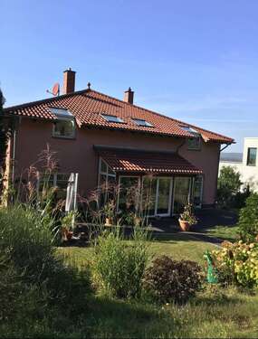 Foto - Wohnung zum Kaufen in Homburg 449.000,00 € 146 m²