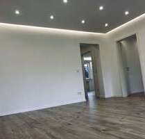 Wohnung zum Mieten in Oberhausen 615,00 € 72 m²