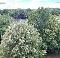 Wohnung zum Kaufen in Schwalbach 287.000,00 € 81.37 m²