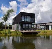 Haus zum Kaufen in Zwartewaal 302.750,00 € 96 m²