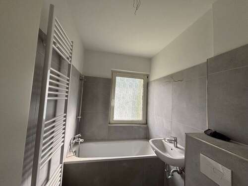 Foto - Wohnung zum Mieten in Bochum 589,81 € 45.56 m²