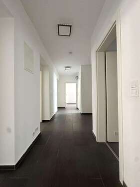 Foto - Wohnung zum Kaufen in Nürnberg 369.000,00 € 100 m²