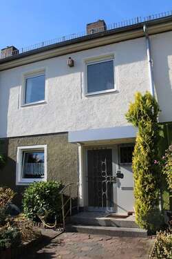 Foto - Haus zum Kaufen in Berlin 475.000,00 € 120 m²