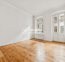 Wohnung zum Kaufen in Berlin 299.000,00 € 49.45 m²