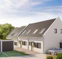 Haus zum Kaufen in Solingen 505.000,00 € 110.72 m²