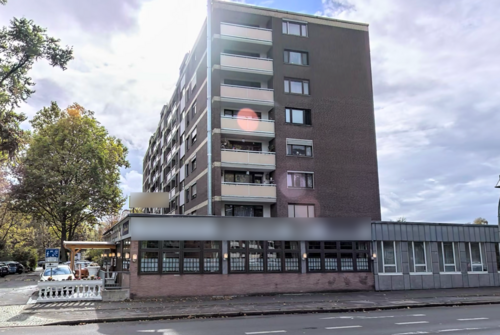 Foto - Gastronomie in Duisburg 180.000,00 € 370 m²