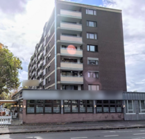 Gastronomie in Duisburg 180.000,00 € 370 m²