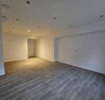 Wohnung zum Mieten in Solingen 492,00 € 41 m²