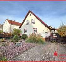 Haus zum Kaufen in Griesheim 375.000,00 € 91 m²