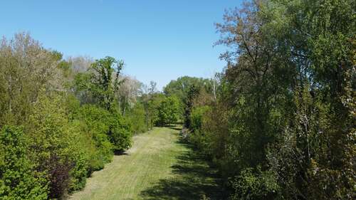 Foto - Grundstück zu verkaufen in Werder (Havel) 199.000,00 € 1019 m²