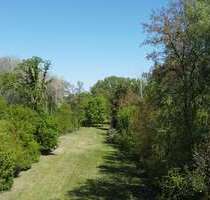 Grundstück zu verkaufen in Werder (Havel) 199.000,00 € 1019 m²