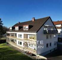 Wohnung zum Kaufen in Lindau 334.000,00 € 75 m²